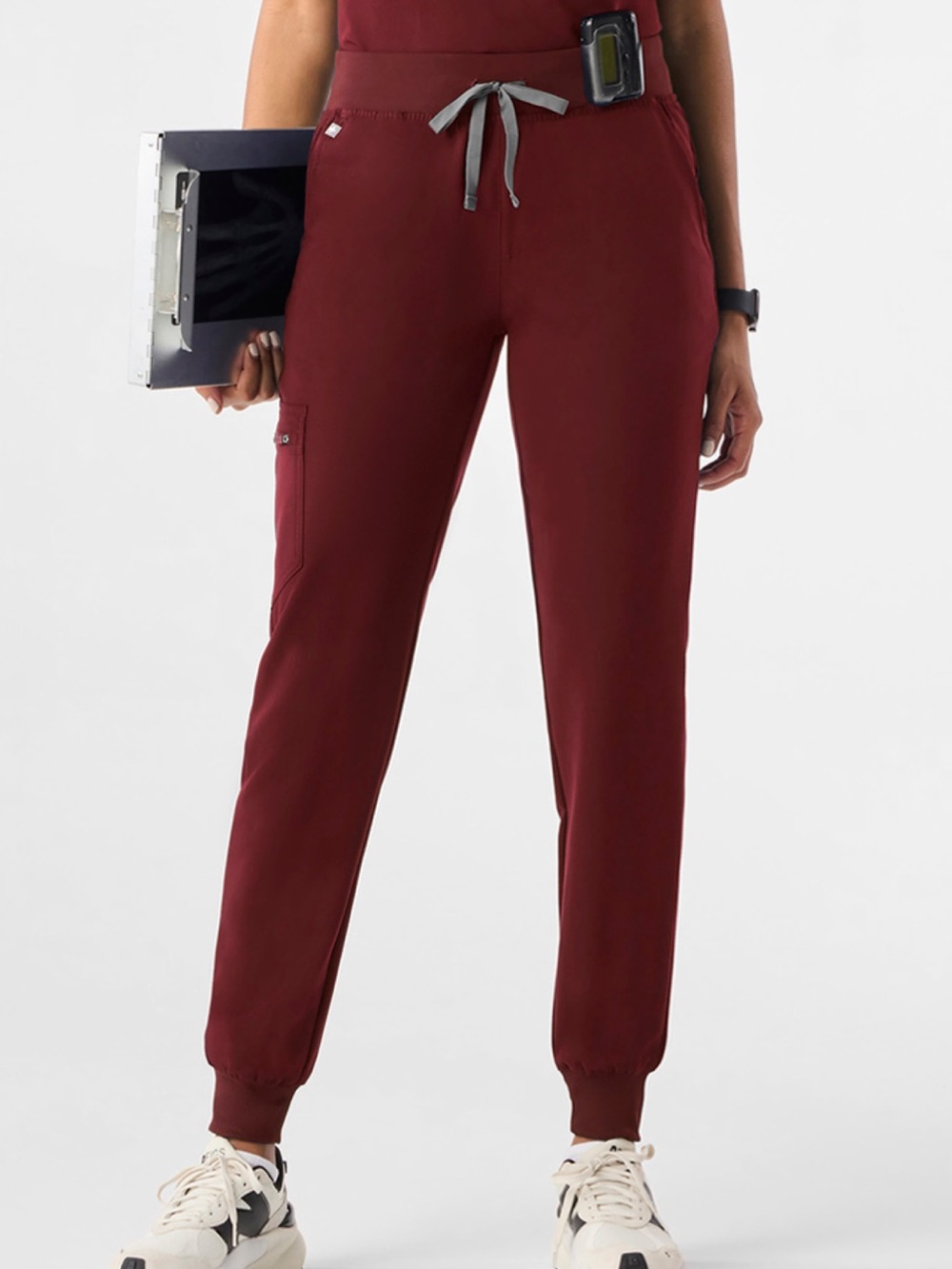 Figs Zamora Joggers